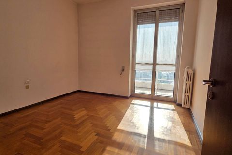 Lejlighed i Opera, Milan, Opera - € 298.000 | Ref: 868 - foto 25