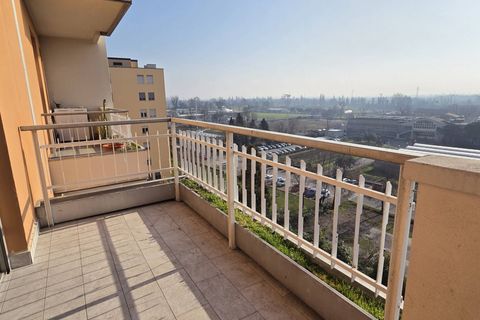 Lejlighed i Opera, Milan, Opera - € 298.000 | Ref: 868 - foto 26