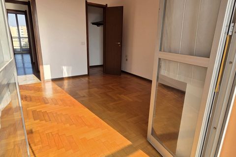 Lejlighed i Opera, Milan, Opera - € 298.000 | Ref: 868 - foto 27