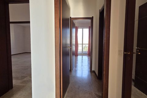 Lejlighed i Opera, Milan, Opera - € 298.000 | Ref: 868 - foto 28