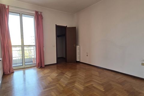 Lejlighed i Opera, Milan, Opera - € 298.000 | Ref: 868 - foto 29