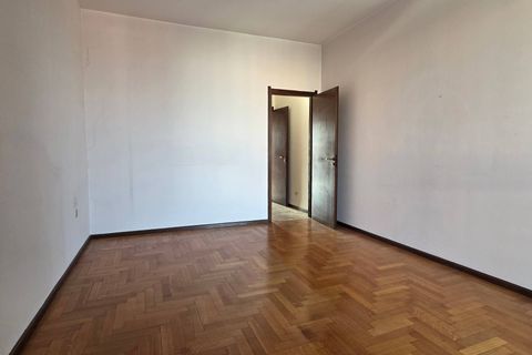 Lejlighed i Opera, Milan, Opera - € 298.000 | Ref: 868 - foto 30