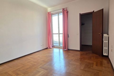 Lejlighed i Opera, Milan, Opera - € 298.000 | Ref: 868 - foto 31