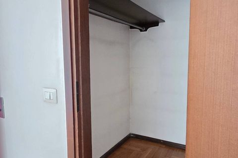 Lejlighed i Opera, Milan, Opera - € 298.000 | Ref: 868 - foto 32
