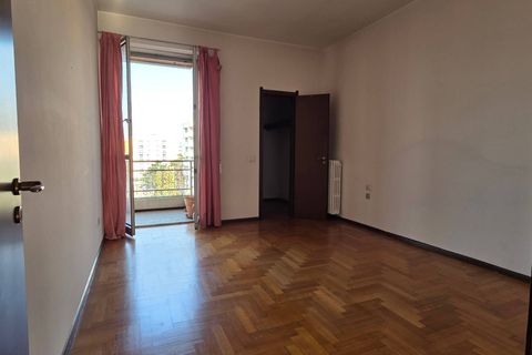 Lejlighed i Opera, Milan, Opera - € 298.000 | Ref: 868 - foto 33