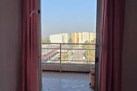 Lejlighed i Opera, Milan, Opera - € 298.000 | Ref: 868 - foto 34