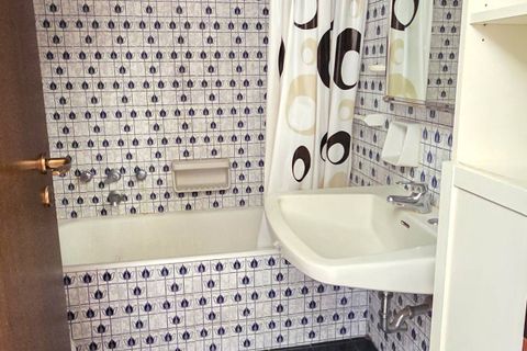 Lejlighed i Opera, Milan, Opera - € 298.000 | Ref: 868 - foto 35