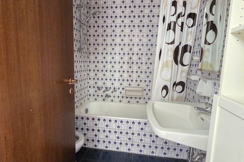 Lejlighed i Opera, Milan, Opera - € 298.000 | Ref: 868 - foto 36