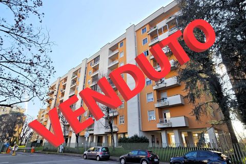 Apartament: Opera, Milan, Opera – 298 000 € | Ref: 868 – zdjęcie 1