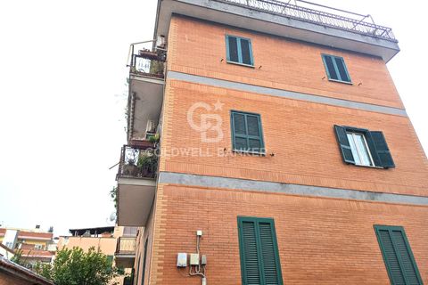 Lejlighed i Rome, Rome, Rome - € 340.000 | Ref: CBI053-308-9810 - foto 10