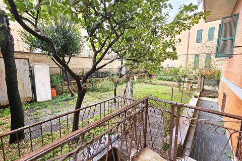 Lejlighed i Rome, Rome, Rome - € 340.000 | Ref: CBI053-308-9810 - foto 13
