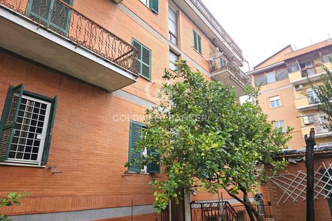 Lejlighed i Rome, Rome, Rome - € 340.000 | Ref: CBI053-308-9810 - foto 12