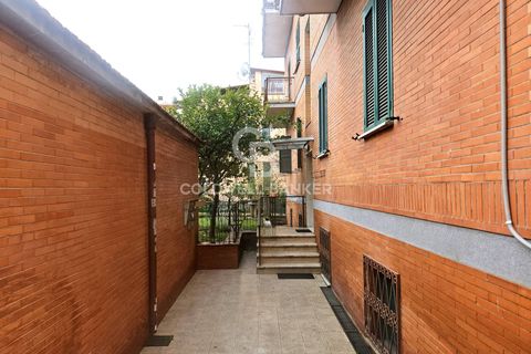 Lejlighed i Rome, Rome, Rome - € 340.000 | Ref: CBI053-308-9810 - foto 11