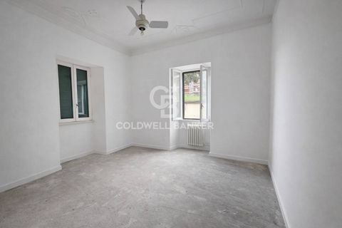 Lejlighed i Rome, Rome, Rome - € 340.000 | Ref: CBI053-308-9810 - foto 1