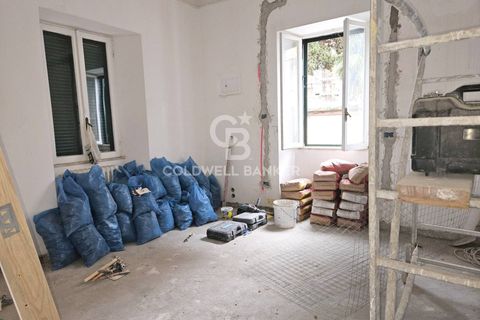 Lejlighed i Rome, Rome, Rome - € 340.000 | Ref: CBI053-308-9810 - foto 2