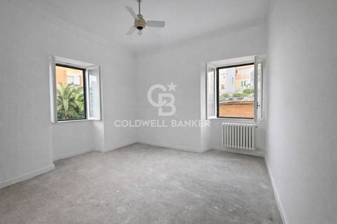 Lejlighed i Rome, Rome, Rome - € 340.000 | Ref: CBI053-308-9810 - foto 3