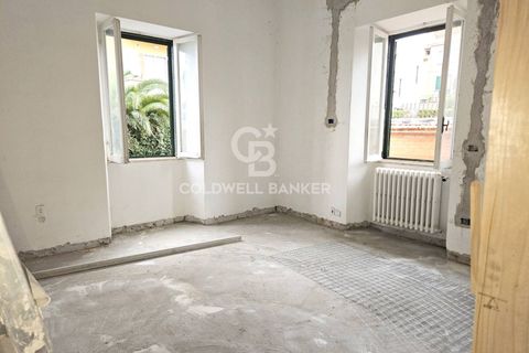 Lejlighed i Rome, Rome, Rome - € 340.000 | Ref: CBI053-308-9810 - foto 4