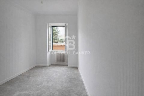 Lejlighed i Rome, Rome, Rome - € 340.000 | Ref: CBI053-308-9810 - foto 5