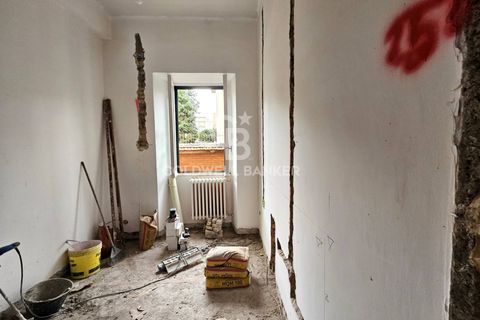 Lejlighed i Rome, Rome, Rome - € 340.000 | Ref: CBI053-308-9810 - foto 6