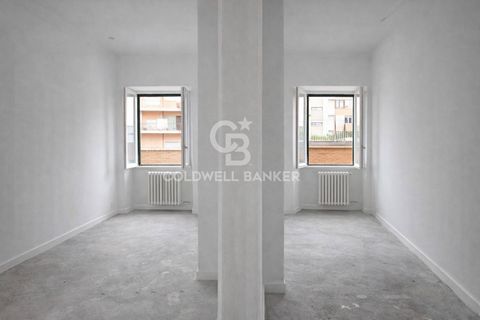 Lejlighed i Rome, Rome, Rome - € 340.000 | Ref: CBI053-308-9810 - foto 7