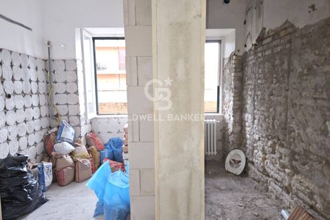 Lejlighed i Rome, Rome, Rome - € 340.000 | Ref: CBI053-308-9810 - foto 8