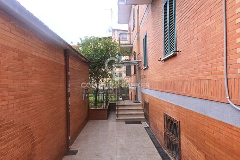 Lejlighed i Rome, Rome, Rome - € 340.000 | Ref: CBI053-308-9810 - foto 9