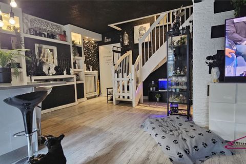 Penthouse i Rome, Rome, Rome - € 349.000 | Ref: 2/26 - foto 2