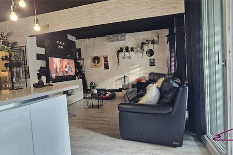 Penthouse i Rome, Rome, Rome - € 349.000 | Ref: 2/26 - foto 3