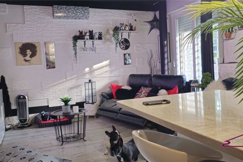 Penthouse i Rome, Rome, Rome - € 349.000 | Ref: 2/26 - foto 5