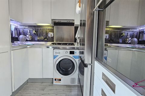 Penthouse i Rome, Rome, Rome - € 349.000 | Ref: 2/26 - foto 10