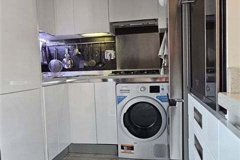 Penthouse i Rome, Rome, Rome - € 349.000 | Ref: 2/26 - foto 11
