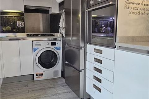 Penthouse i Rome, Rome, Rome - € 349.000 | Ref: 2/26 - foto 12