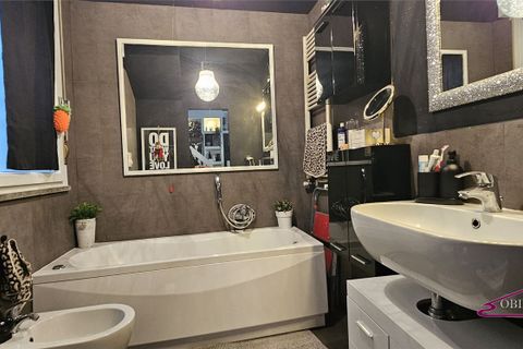 Penthouse i Rome, Rome, Rome - € 349.000 | Ref: 2/26 - foto 13