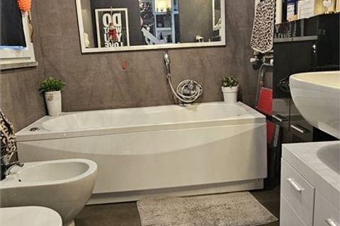 Penthouse i Rome, Rome, Rome - € 349.000 | Ref: 2/26 - foto 14