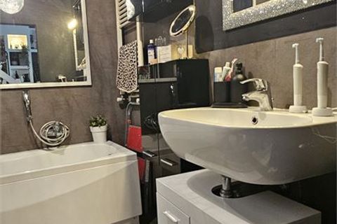 Penthouse i Rome, Rome, Rome - € 349.000 | Ref: 2/26 - foto 15