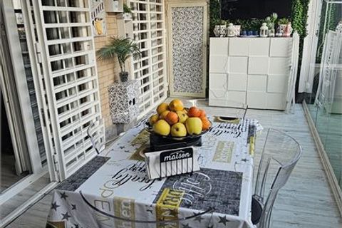 Penthouse i Rome, Rome, Rome - € 349.000 | Ref: 2/26 - foto 16