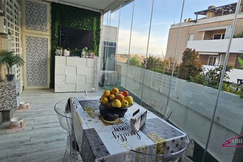 Penthouse i Rome, Rome, Rome - € 349.000 | Ref: 2/26 - foto 17