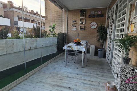 Penthouse i Rome, Rome, Rome - € 349.000 | Ref: 2/26 - foto 18