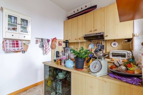 Lejlighed i Milan, Milan, Milan - € 150.000 | Ref: Nuda Proprietà - Guarneri 24 - foto 7