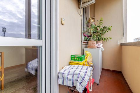 Lejlighed i Milan, Milan, Milan - € 150.000 | Ref: Nuda Proprietà - Guarneri 24 - foto 17