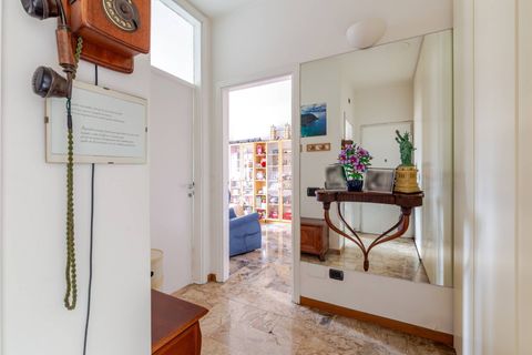 Lejlighed i Milan, Milan, Milan - € 150.000 | Ref: Nuda Proprietà - Guarneri 24 - foto 23