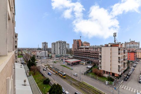 Lejlighed i Milan, Milan, Milan - € 150.000 | Ref: Nuda Proprietà - Guarneri 24 - foto 29