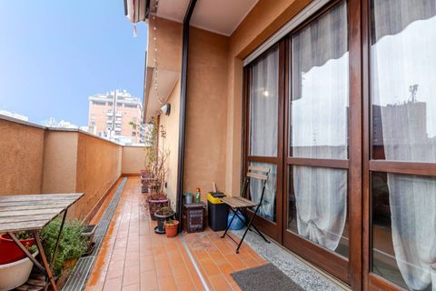 Lejlighed i Milan, Milan, Milan - € 275.000 | Ref: Foix 11 - Bilocale - foto 2