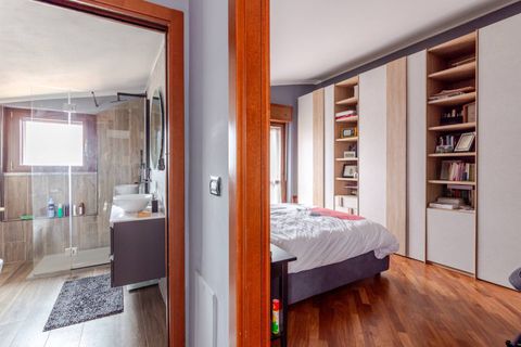 Lejlighed i Milan, Milan, Milan - € 275.000 | Ref: Foix 11 - Bilocale - foto 3