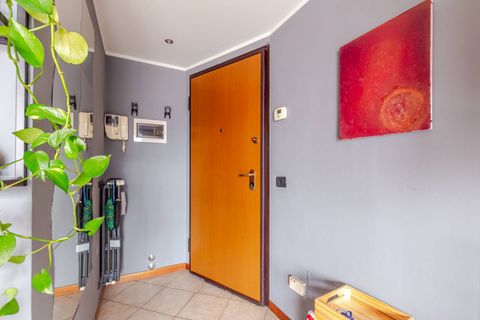 Lejlighed i Milan, Milan, Milan - € 275.000 | Ref: Foix 11 - Bilocale - foto 5