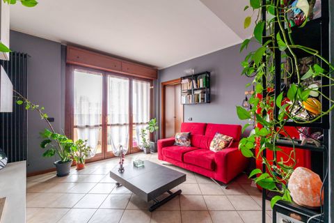 Lejlighed i Milan, Milan, Milan - € 275.000 | Ref: Foix 11 - Bilocale - foto 6