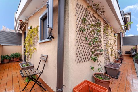 Lejlighed i Milan, Milan, Milan - € 275.000 | Ref: Foix 11 - Bilocale - foto 7