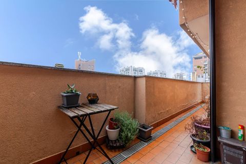Lejlighed i Milan, Milan, Milan - € 275.000 | Ref: Foix 11 - Bilocale - foto 13