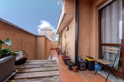 Lejlighed i Milan, Milan, Milan - € 275.000 | Ref: Foix 11 - Bilocale - foto 14