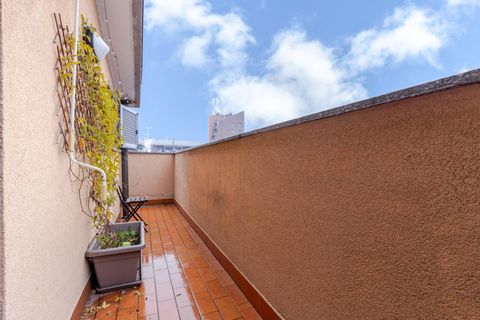 Lejlighed i Milan, Milan, Milan - € 275.000 | Ref: Foix 11 - Bilocale - foto 15